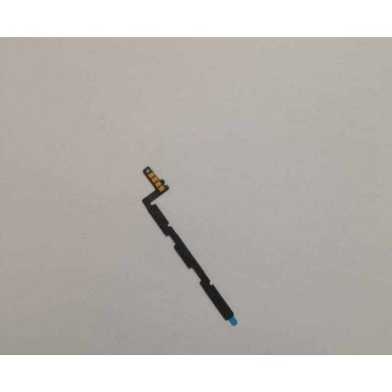 FLEXSIBEL ON OF FOLUME VISION 1 PRO/VISION 1PRO/L6502