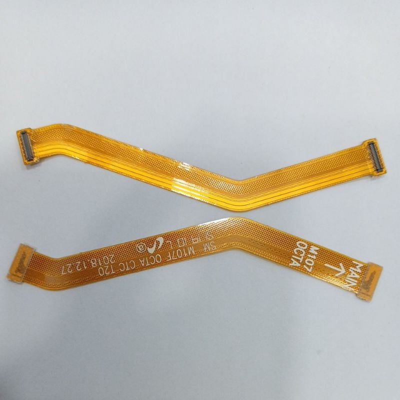 fleksibel lcd untuk Untuk Samsung m10s