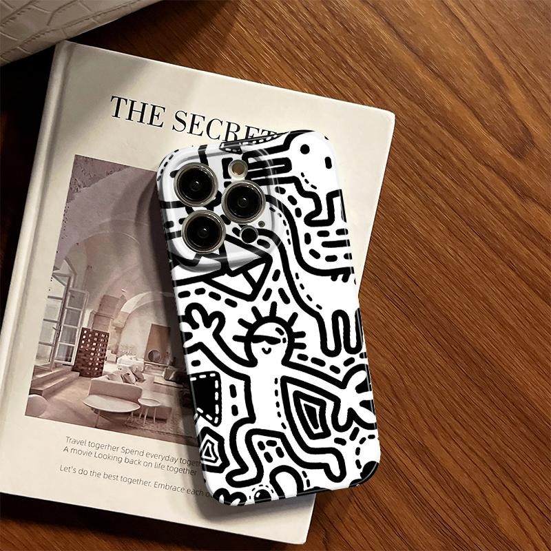 Case Hp For Samsung S20 FE 4G 5G S21 5G S21 FE 5G S21 Ultra 5G S21 Plus 5G S22 5G S22 Ultra 5G S22 P