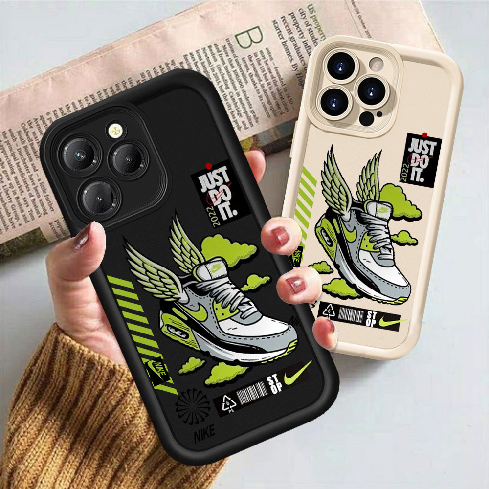 Casing hp Redmi A3 13 12 12C 10C 9C A1 9A A2 13C Note 12 Pro Note11 11S 10s 12 9 10A  Poco M3 Pro X5