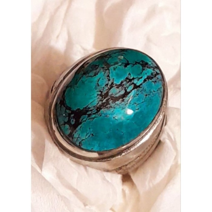 Pirus Hubei biru ceplok kuro