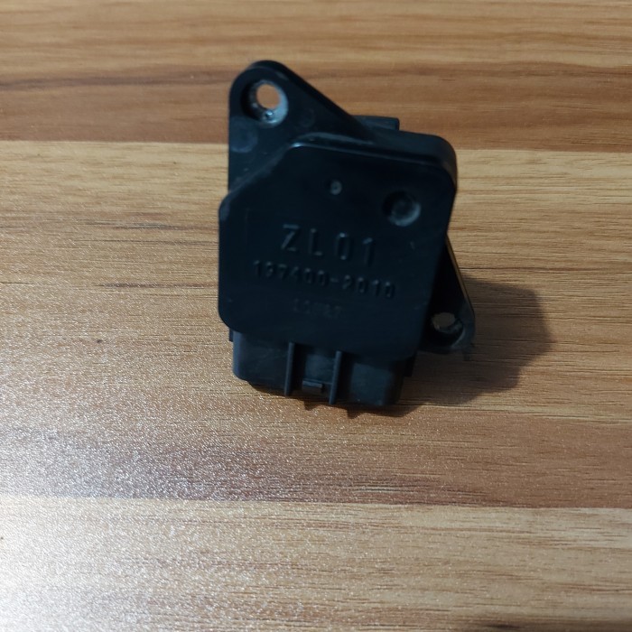 sensor maf mazda 3 airflow mazda 3 ZL01 origjnal