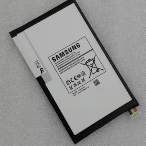 Battery Samsung Tab 3 T311 Baterai Samsung Tab 3 8 Inch Ori