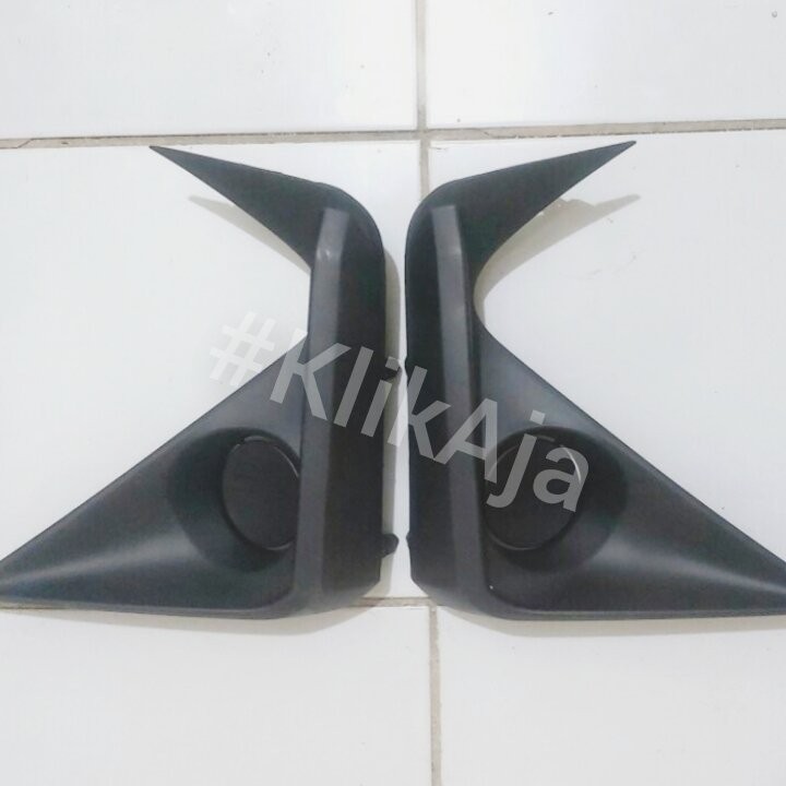 Cover Foglamp Avanza 2021 Original