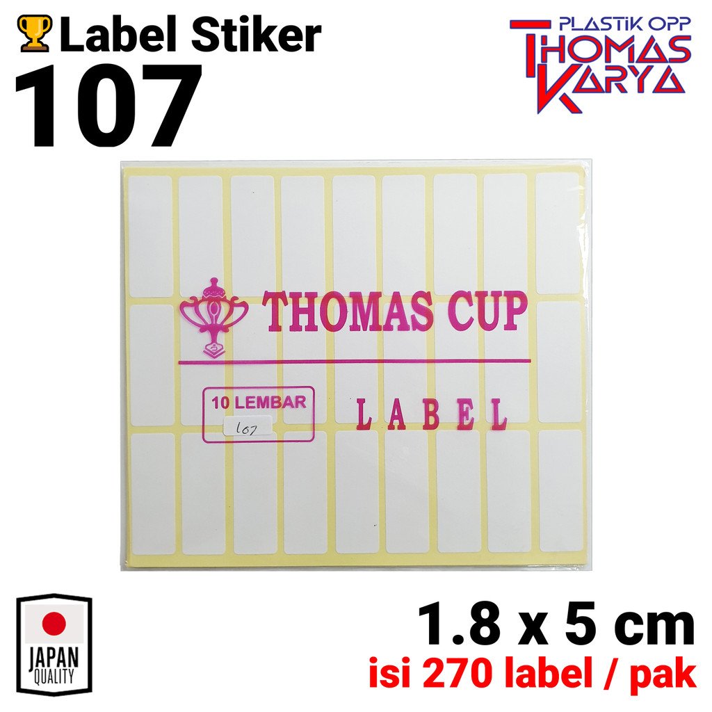 

Label 107 Stiker Undangan Pernikahan isi 10 Lembar Sticker Kertas Tempel Nama di Buku