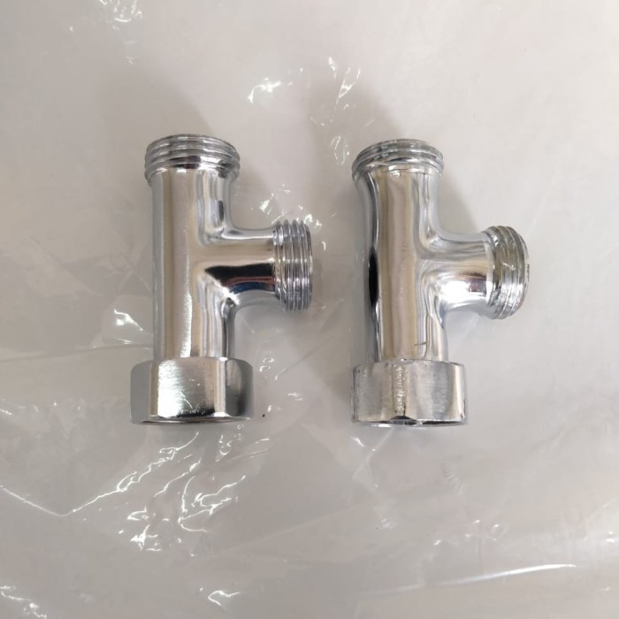 T joint toto tx 58