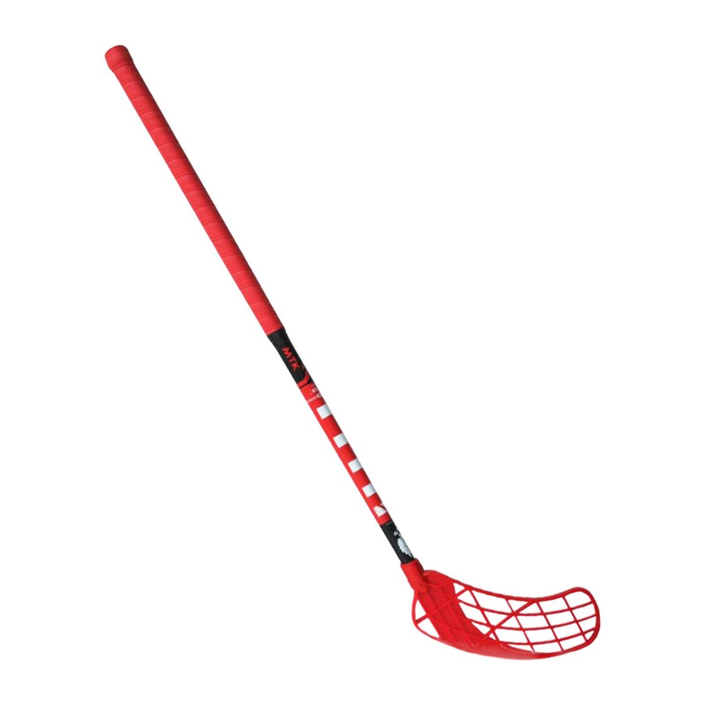 Floorball Stick Field Hockey Stick High Performance Shaft Length 33.5inch Hockey