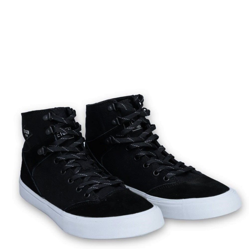 EIGER 89 SEPATU PRIA RIDING SERIES STANLEY SHOES