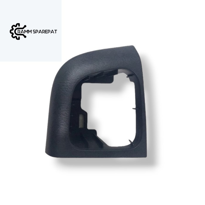 Laci cup holder baris 3 kanan doortrim Honda Stream k20 2004 2006