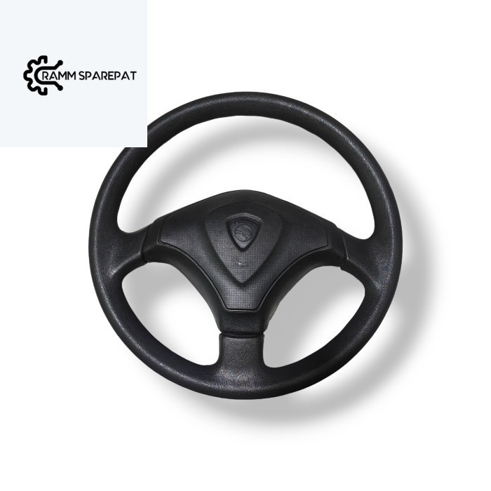 Setir stir Proton Wira