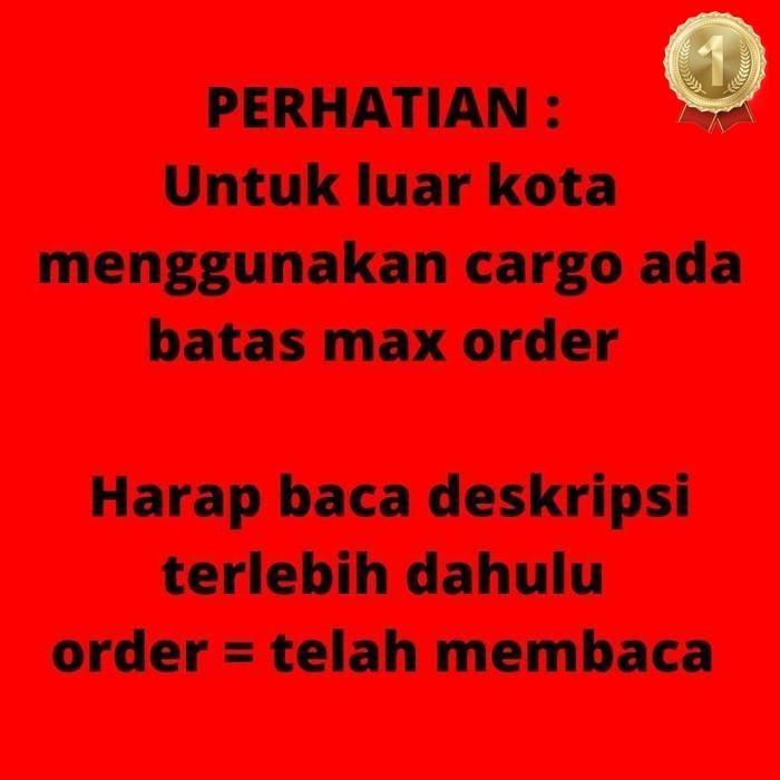

PROMO Hot Promo Styrofoam Lembaran 2 Cm Low / Lembaran Sterofoam 2 Cm Low Kekinian