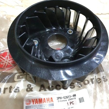 Kipas Magnit Mio-M3 (2PH-E2611-00)