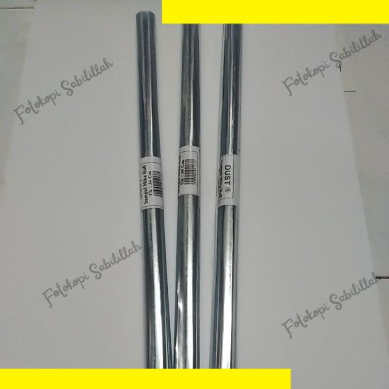 

SAMPUL BUKU MIKA TEBAL GULUNGAN UKURAN BOXI