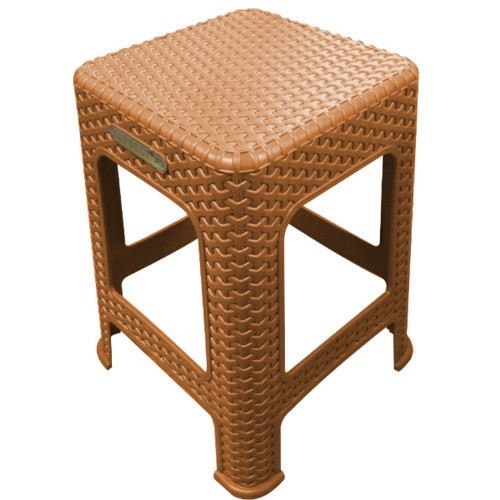 kursi baso napolly 3y3 jati