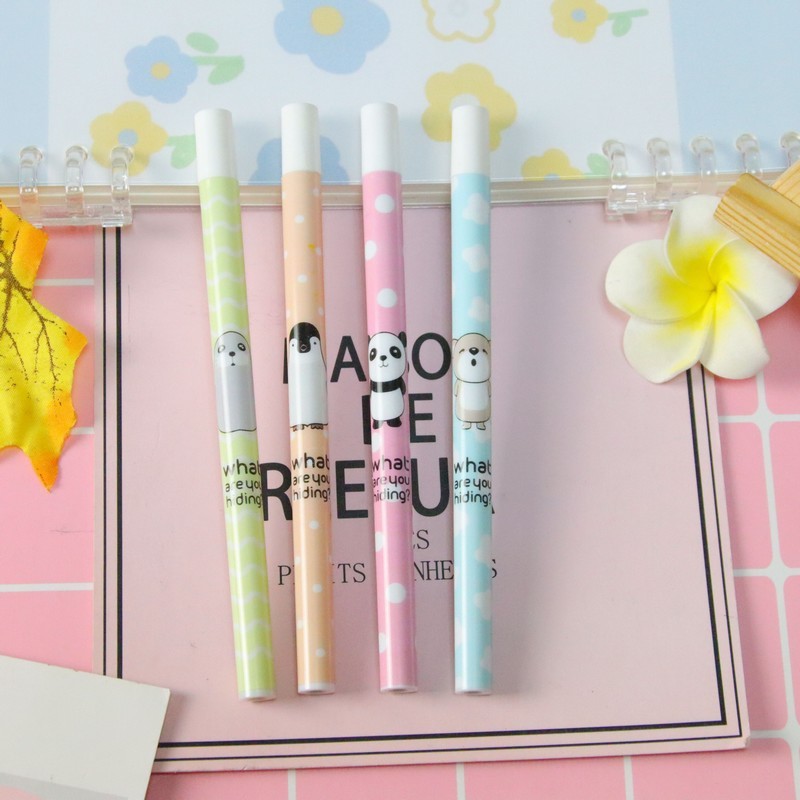 

COD REFILL PENSIL MEKANIK 0,5 MM / ISI PENSIL MEKANIK 0,5 MM / ISI ULANG PENSIL MEKANIK
