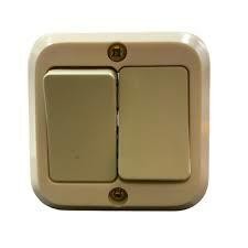 SAKLAR SERI - OUTBOW MEVAL