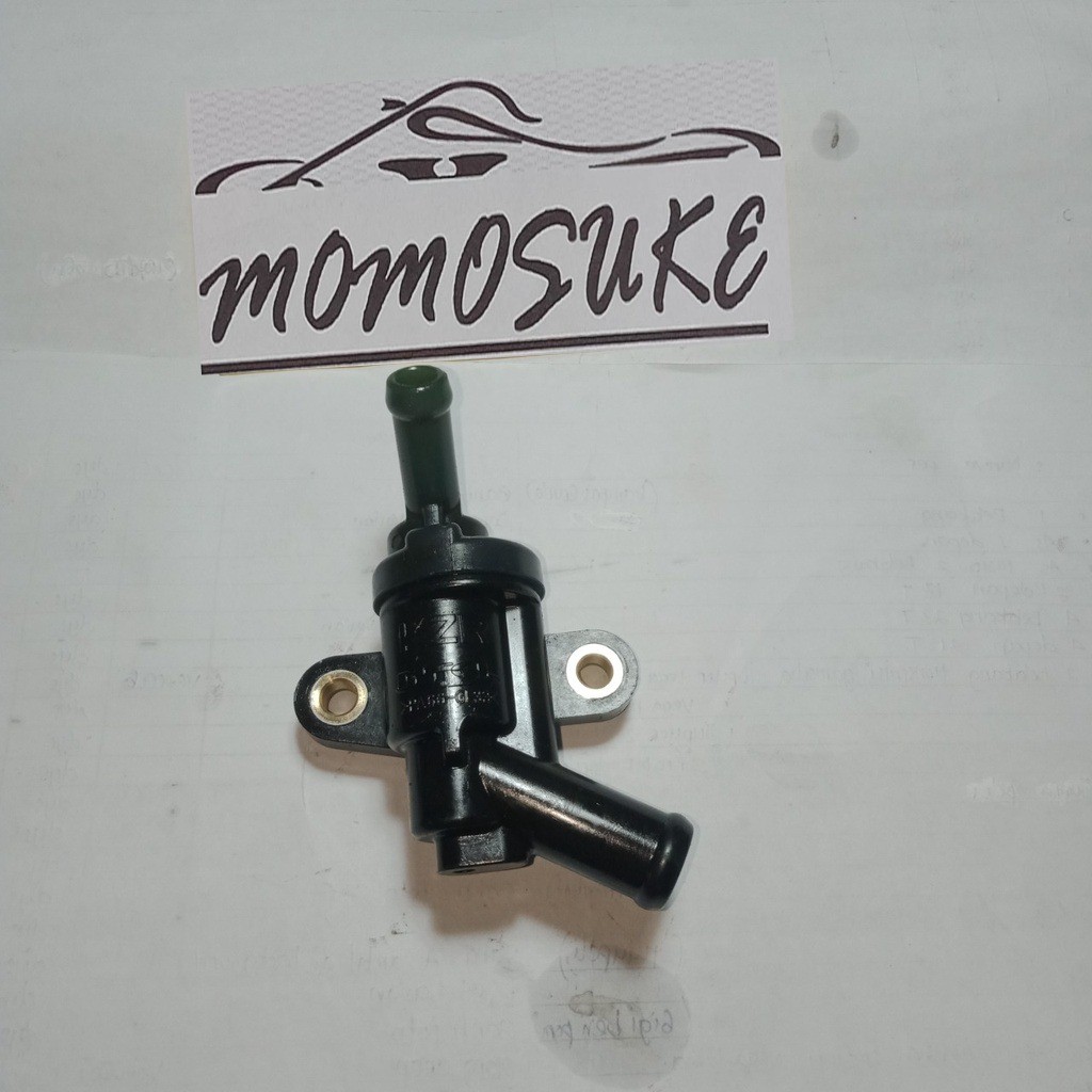 Thermostat Assy Honda Vario Techno 125 Fi