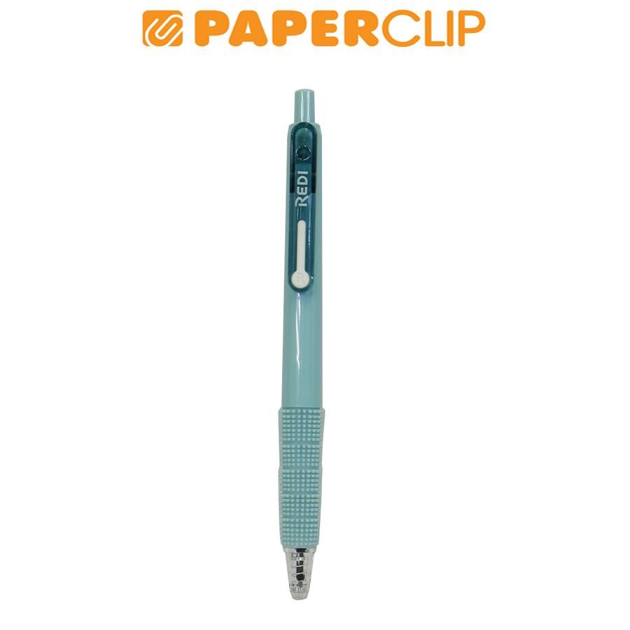 

BALLPOINT LPS REDI 05 GEL INK