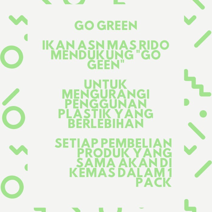 

Minyak Zaitun Extra Virgin Olive Oil 1 Liter Filippo Berio Bumbu Masak - Isi 500 ml