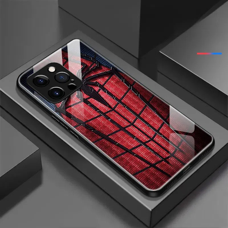 【New product】 Casing Untuk REALME3 REALME5I5PRO REALME7I REALME8I8PRO REALME12PRO+ C1 C2 C11 C12 C15
