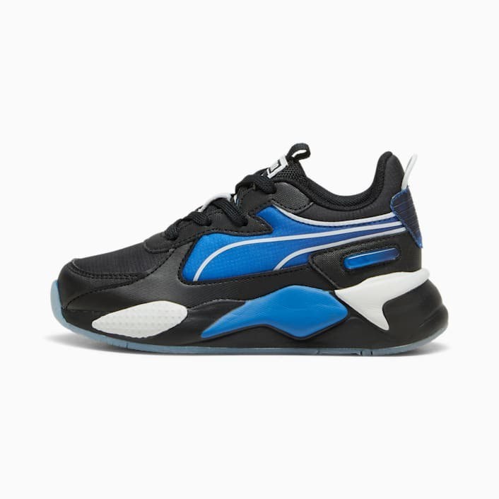 PUMA X Playstation Rs-X K 39665802 / 20242