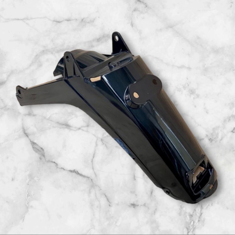 SPAKBOR BELAKANG ASTREA GRAND SLEBOR BELAKANG HONDA GRAND Mirip Ori