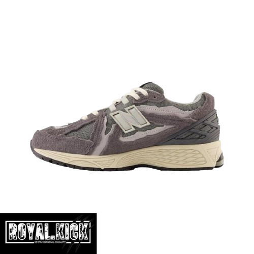 Sepatu  New Balance M1906D Castlerock 100% Original