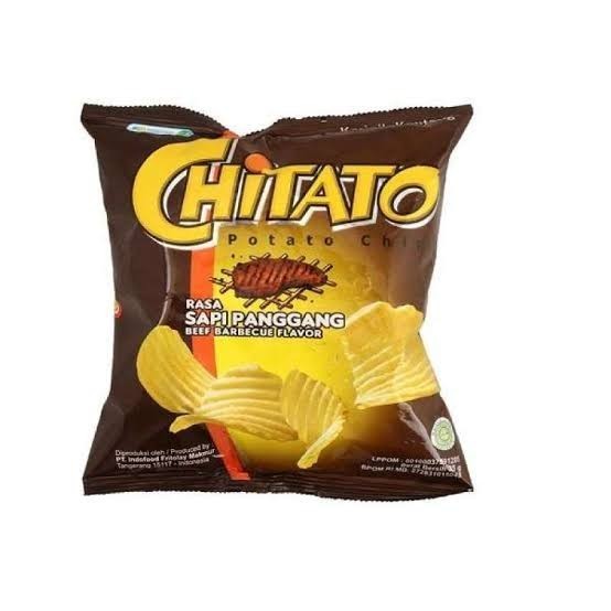 

New chitato sapi rtg isi 10 pcsPremium
