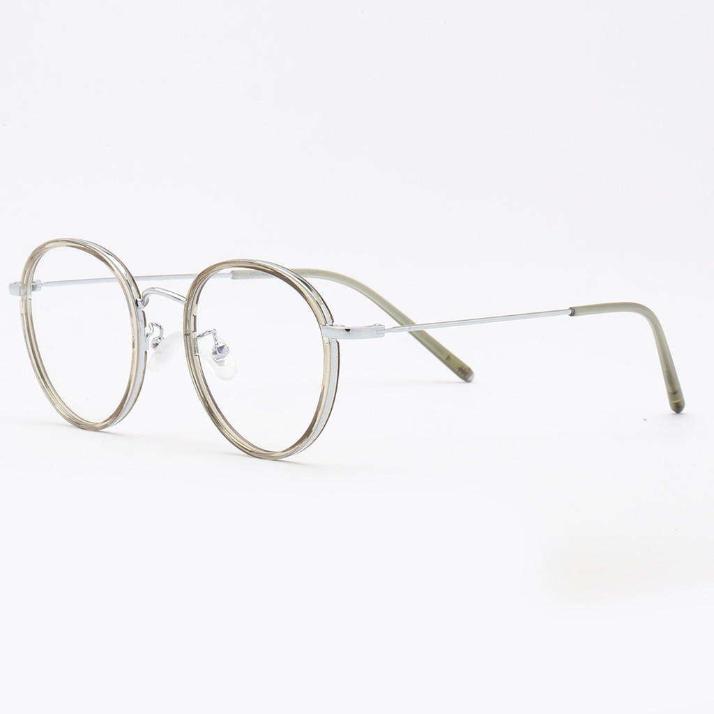 Guy Laroche Kacamata Unisex F GL 2235 C5 48