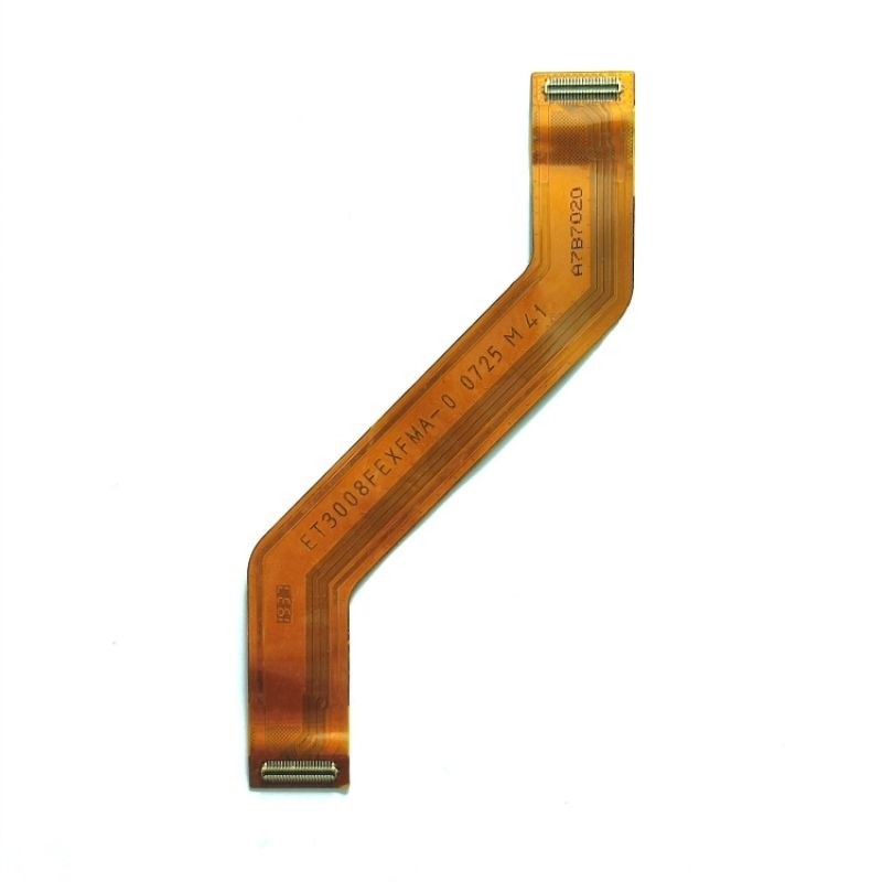 FLEKSIBEL LCD VIVO V17 PRO ORIGINAL COPOTAN