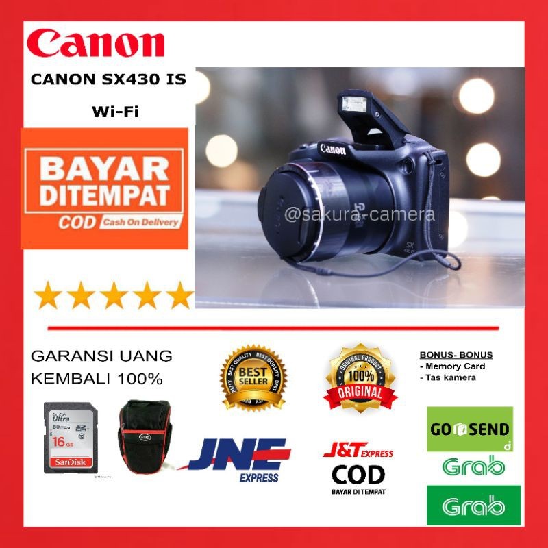 sale Canon sx430 IS CANON sx 430 IS CANON SX 420 CANON SX400 IS CANON SX500 SX510
