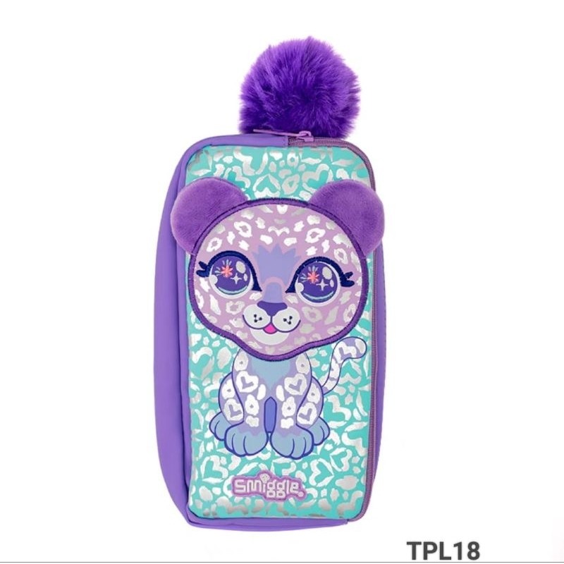 

JAMIN MURAH !!!TEMPAT PENSIL IMPORT/KADO/HADIAH ULANG TAHUN(BISA LANGSUNG ORDER)
