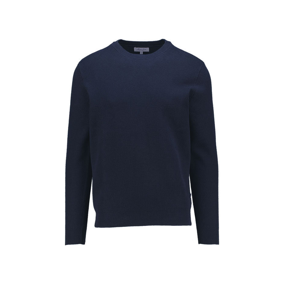 Andrew Smith Sweater Pria A0024J02H