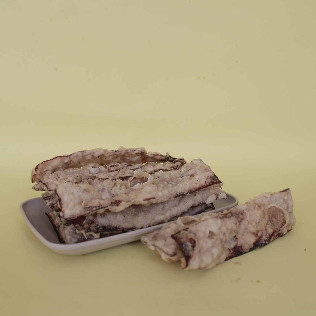 

May Store - Sale Pisang / Pisang Sale Lidah nikmat dan gurih sekali