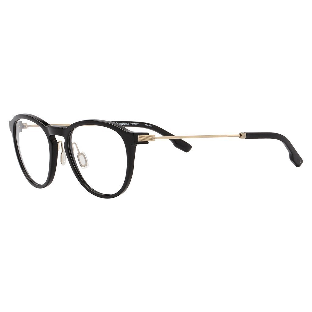 Rodenstock Kacamata Pria F RS R8031 B 55