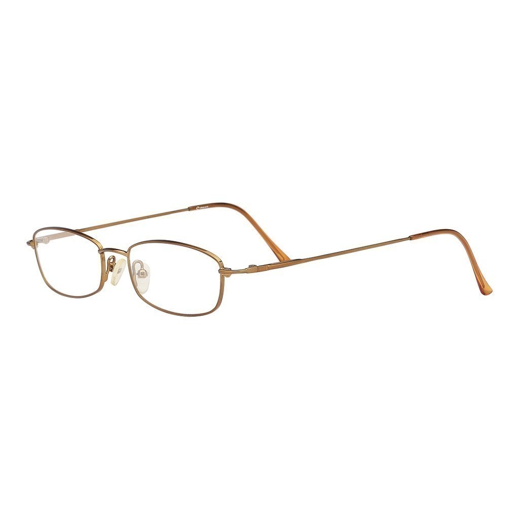 CYRANO Kacamata Unisex F CY ONE395902 LB 49