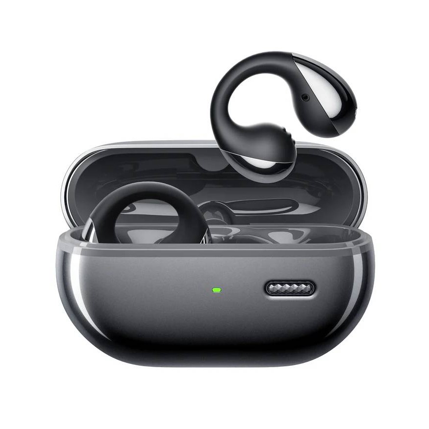 SoundPeats Pearl Clip Pro TWS OWS Open Ear Clip On