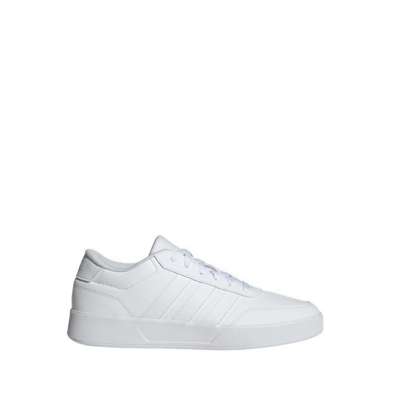 adidas Breaknet 3.0 Men's Sneakers Shoes - White