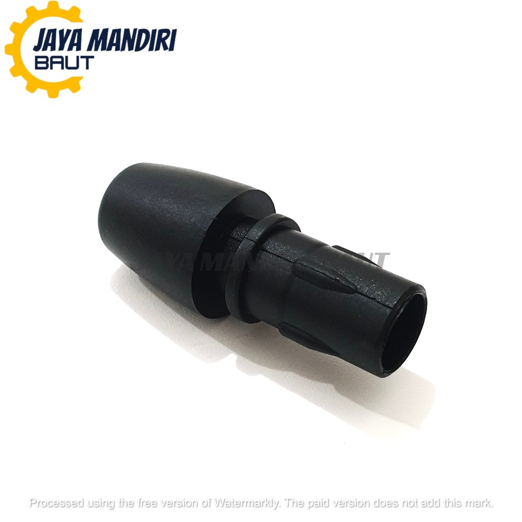 Bandul Jalu Stang Stir CBR 150