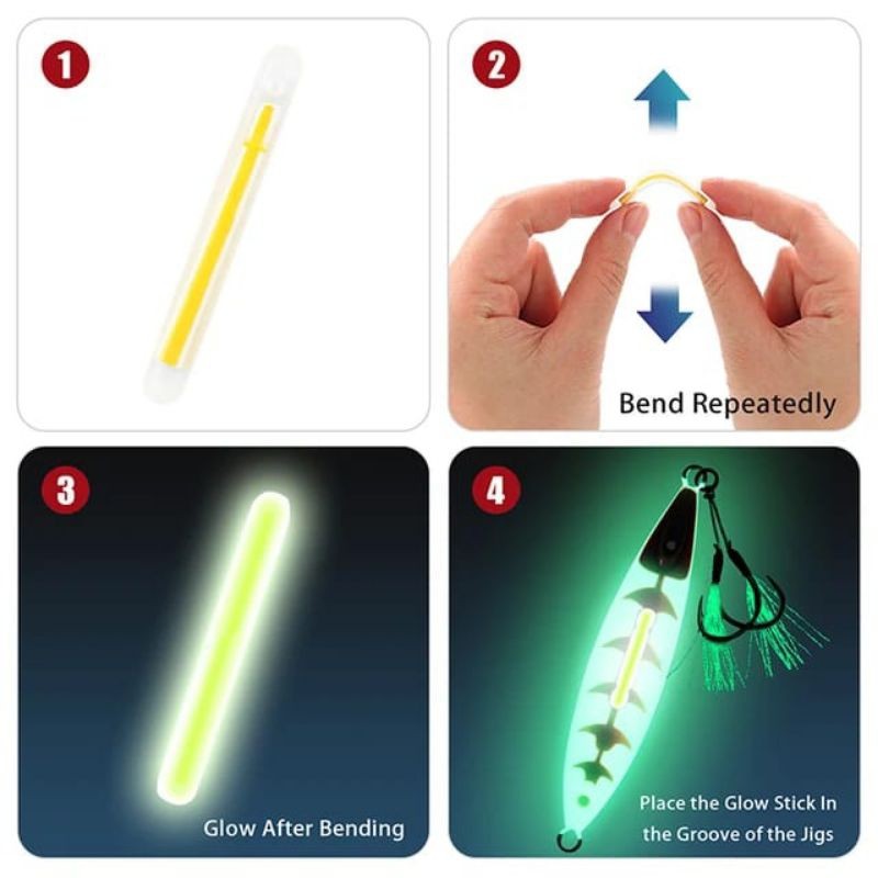 metal jig slow jigging mister jigging