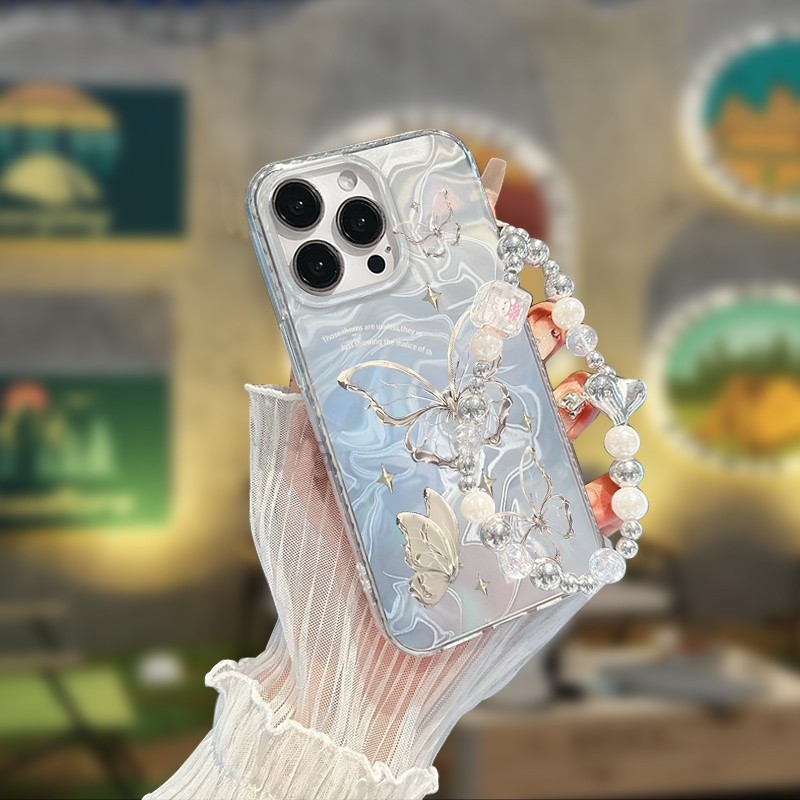 Case Compatible for Redmi Note 14 14Pro 14C 13 13C A3 A1  Note11S 12C 10C 10A 9C 9A Note12Pro 11Pro 