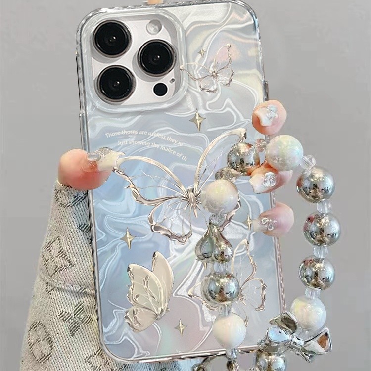 Case Compatible for Redmi Note 14 14Pro 14C 13 13C A3 A1  Note11S 12C 10C 10A 9C 9A Note12Pro 11Pro 