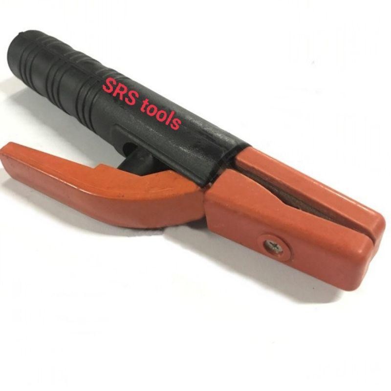 Tang Las Listrik 800 A / Stang Las 800 A AMERICAN GT