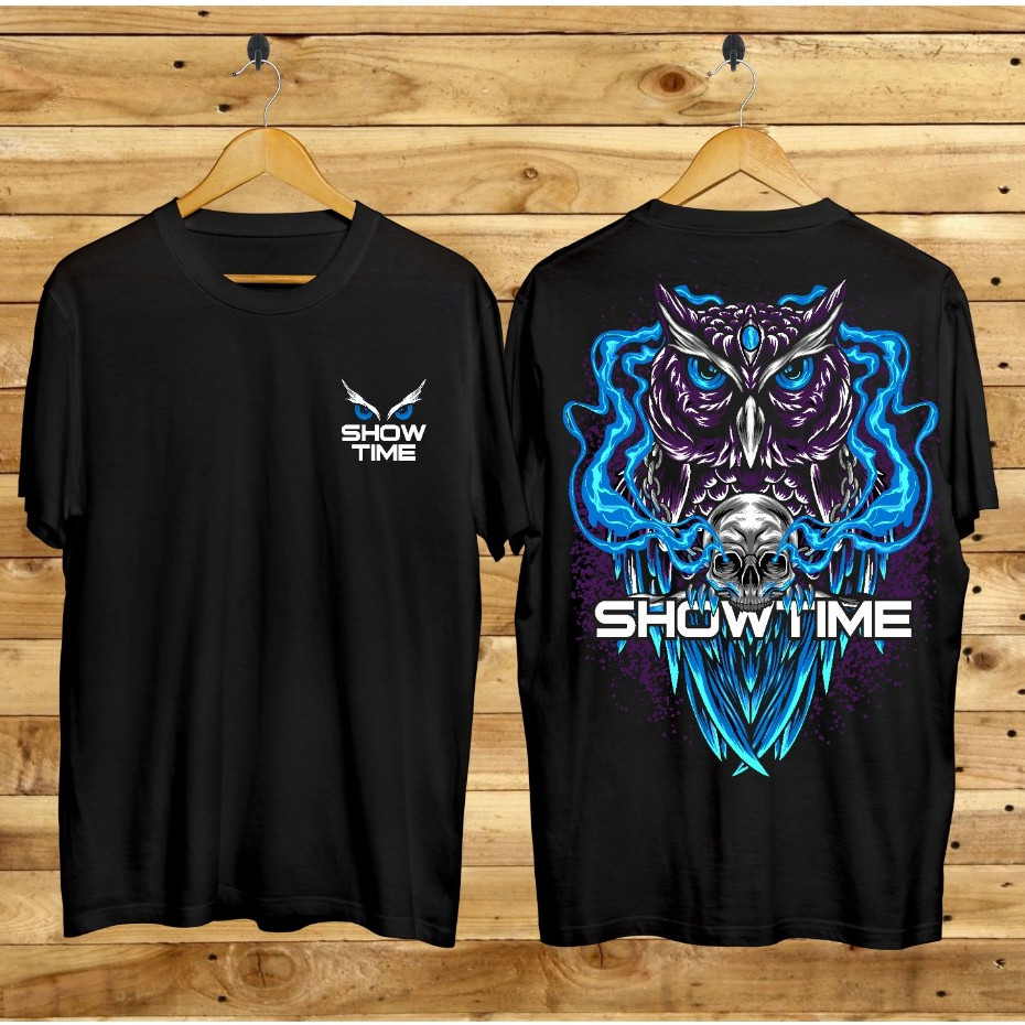 KAOS PRIA/KAOS SAMURAI/KAOS RONIN/KAOS NAGA/KAOS DRAGON/ONIC VS NAGA/KAOS COWOK/KAOS SABLON/KAOS LEN