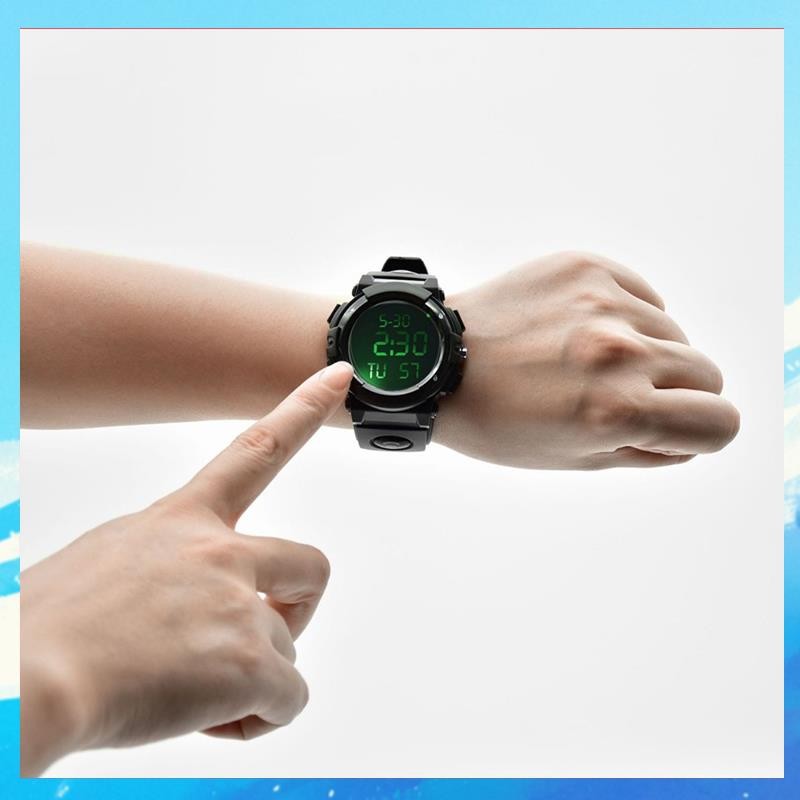 Smart Watch Clone Remote Control 315Mhz 433 Mhz Key Duplicator With NFC Cloning Key For Electric Acc