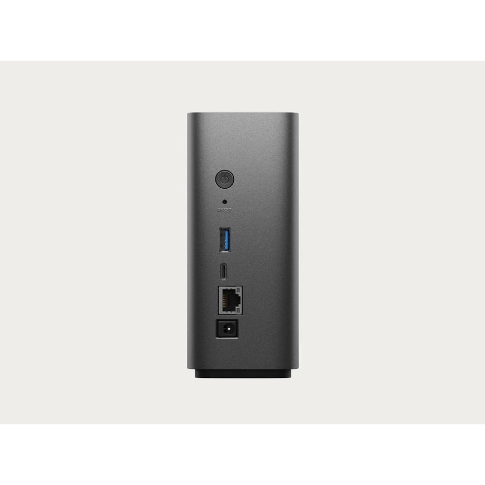 Synology Beestation External HDD 170 8TB