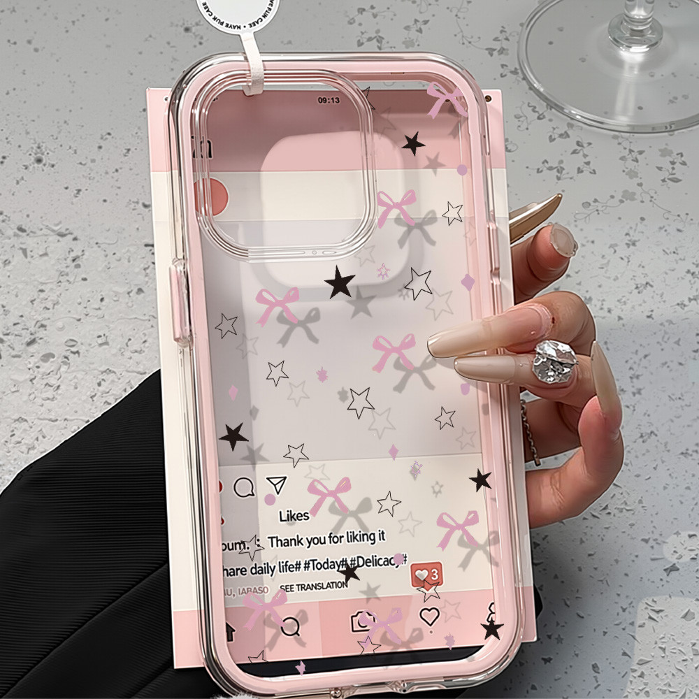 Untuk case iphone 11 13 16 15 14 12 Pro Max iphone 13 11 16 11 14 12 Pro Max softcase ip 11 12 13 14