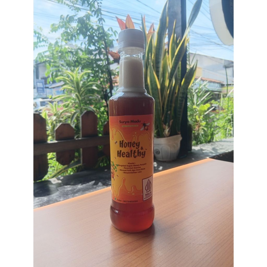 

suryamadu | maduliar | maduhutansumatra | maduasli |