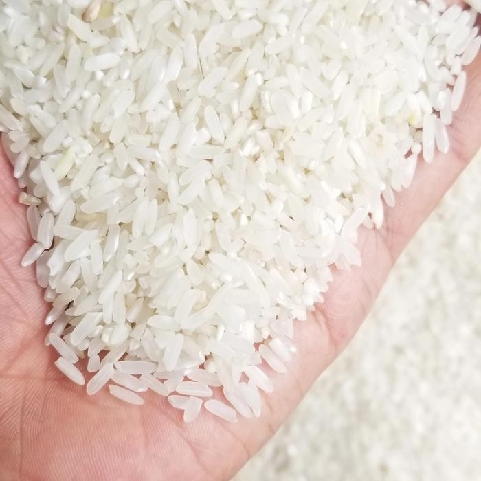 

BERAS BUNGA SLYP SUPER 50KG 100