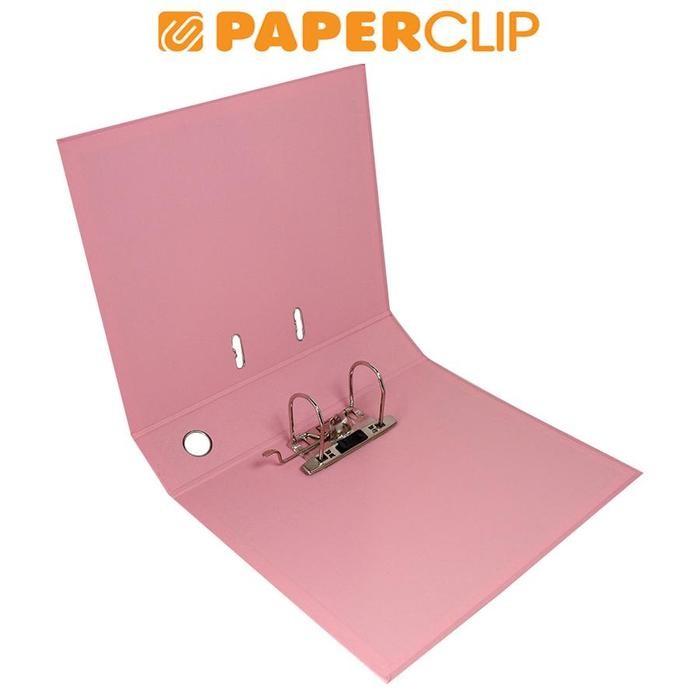 

ORDNER BANTEX 1465PP FC 74 MUSKY PINK